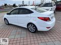 (FİNAL59) ACCENT BLUE 1,4 CVVT MODE PLAS YENİ AĞIR BAKIM YAPLMŞ