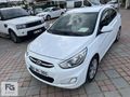 (FİNAL59) ACCENT BLUE 1,4 CVVT MODE PLAS YENİ AĞIR BAKIM YAPLMŞ