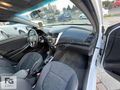 (FİNAL59) ACCENT BLUE 1,4 CVVT MODE PLAS YENİ AĞIR BAKIM YAPLMŞ