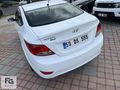 (FİNAL59) ACCENT BLUE 1,4 CVVT MODE PLAS YENİ AĞIR BAKIM YAPLMŞ