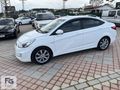 (FİNAL59) ACCENT BLUE 1,4 CVVT MODE PLAS YENİ AĞIR BAKIM YAPLMŞ