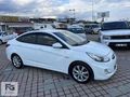 (FİNAL59) ACCENT BLUE 1,4 CVVT MODE PLAS YENİ AĞIR BAKIM YAPLMŞ