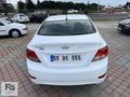 (FİNAL59) ACCENT BLUE 1,4 CVVT MODE PLAS YENİ AĞIR BAKIM YAPLMŞ