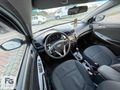 (FİNAL59) ACCENT BLUE 1,4 CVVT MODE PLAS YENİ AĞIR BAKIM YAPLMŞ