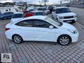 (FİNAL59) ACCENT BLUE 1,4 CVVT MODE PLAS YENİ AĞIR BAKIM YAPLMŞ