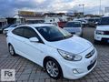 (FİNAL59) ACCENT BLUE 1,4 CVVT MODE PLAS YENİ AĞIR BAKIM YAPLMŞ