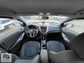 (FİNAL59) ACCENT BLUE 1,4 CVVT MODE PLAS YENİ AĞIR BAKIM YAPLMŞ
