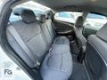 (FİNAL59) ACCENT BLUE 1,4 CVVT MODE PLAS YENİ AĞIR BAKIM YAPLMŞ