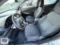 (FİNAL59) ACCENT BLUE 1,4 CVVT MODE PLAS YENİ AĞIR BAKIM YAPLMŞ
