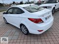 (FİNAL59) ACCENT BLUE 1,4 CVVT MODE PLAS YENİ AĞIR BAKIM YAPLMŞ
