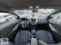 (FİNAL59) ACCENT BLUE 1,4 CVVT MODE PLAS YENİ AĞIR BAKIM YAPLMŞ