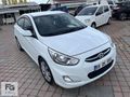 (FİNAL59) ACCENT BLUE 1,4 CVVT MODE PLAS YENİ AĞIR BAKIM YAPLMŞ