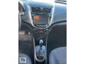 (FİNAL59) ACCENT BLUE 1,4 CVVT MODE PLAS YENİ AĞIR BAKIM YAPLMŞ