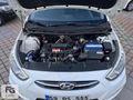 (FİNAL59) ACCENT BLUE 1,4 CVVT MODE PLAS YENİ AĞIR BAKIM YAPLMŞ