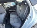 (FİNAL59) ACCENT BLUE 1,4 CVVT MODE PLAS YENİ AĞIR BAKIM YAPLMŞ