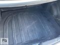 (FİNAL59) ACCENT BLUE 1,4 CVVT MODE PLAS YENİ AĞIR BAKIM YAPLMŞ