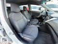 (FİNAL59) ACCENT BLUE 1,4 CVVT MODE PLAS YENİ AĞIR BAKIM YAPLMŞ