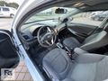 (FİNAL59) ACCENT BLUE 1,4 CVVT MODE PLAS YENİ AĞIR BAKIM YAPLMŞ