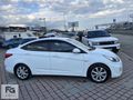 (FİNAL59) ACCENT BLUE 1,4 CVVT MODE PLAS YENİ AĞIR BAKIM YAPLMŞ