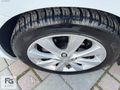 (FİNAL59) ACCENT BLUE 1,4 CVVT MODE PLAS YENİ AĞIR BAKIM YAPLMŞ