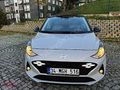 2024 Hyundai i10 1.2 MPI Elite Otomatik Çift Renk Nokta Hatasız
