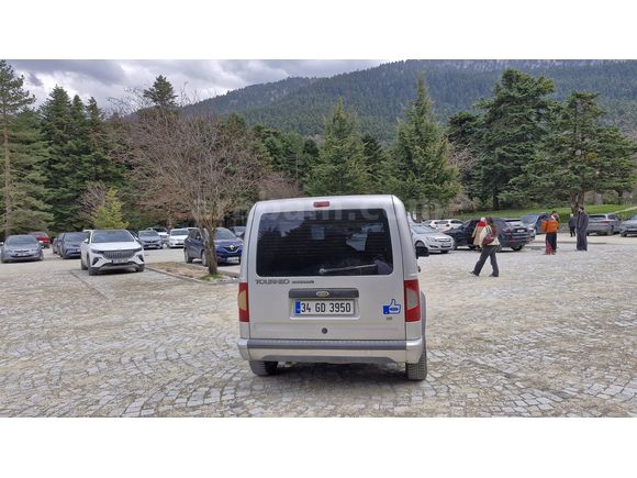 Sahibinden Connect 90'Lık orijinal AL BİN GİT KAFA AĞRITMAZ