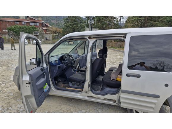 Sahibinden Connect 90'Lık orijinal AL BİN GİT KAFA AĞRITMAZ