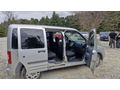 Sahibinden Connect 90'Lık orijinal AL BİN GİT KAFA AĞRITMAZ
