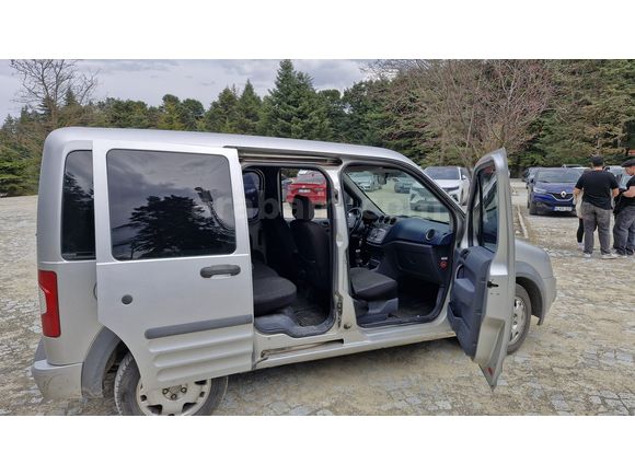 Sahibinden Connect 90'Lık orijinal AL BİN GİT KAFA AĞRITMAZ