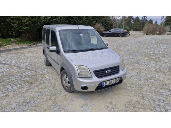 Sahibinden Connect 90'Lık orijinal AL BİN GİT KAFA AĞRITMAZ