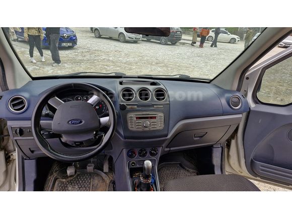 Sahibinden Connect 90'Lık orijinal AL BİN GİT KAFA AĞRITMAZ