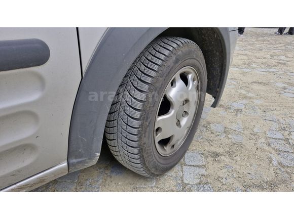 Sahibinden Connect 90'Lık orijinal AL BİN GİT KAFA AĞRITMAZ