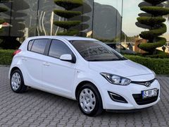 SADECE 85.000 km OTOMATİK UFAK EKONOMİK TEMİZ BAKIMLI