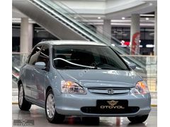 OTOMATİK VİTES - HATCHBACK - 1.6 İES - LPG