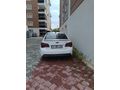Sahibinden Chevrolet Cruze 1.6 Sport Plus 2012 Model