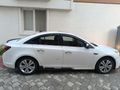 Sahibinden Chevrolet Cruze 1.6 Sport Plus 2012 Model