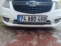 Sahibinden Chevrolet Cruze 1.6 Sport Plus 2012 Model