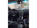 Sahibinden Chevrolet Cruze 1.6 Sport Plus 2012 Model