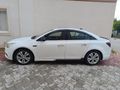 Sahibinden Chevrolet Cruze 1.6 Sport Plus 2012 Model