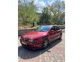 2001 Model Fiat Brava 1.6 ELX ZFA Şasi
