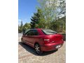 2001 Model Fiat Brava 1.6 ELX ZFA Şasi