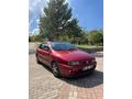 2001 Model Fiat Brava 1.6 ELX ZFA Şasi