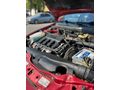 2001 Model Fiat Brava 1.6 ELX ZFA Şasi