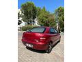 2001 Model Fiat Brava 1.6 ELX ZFA Şasi