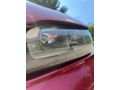 2001 Model Fiat Brava 1.6 ELX ZFA Şasi
