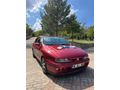 2001 Model Fiat Brava 1.6 ELX ZFA Şasi