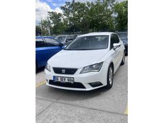 Sahibinden Seat Leon 1.6 TDI CR Style 2014 Model 