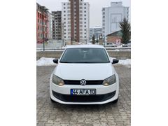 TEMİZ BONCUK POLO