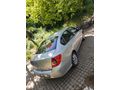 Sahibinden Renault Symbol 1.5 dCi Expression 2010 Model