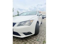 Sahibinden Seat Leon 1.6 TDI Style 2015 Model 